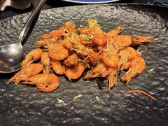 -江南雅厨(李公堤店)