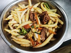 -舒记粉店(七星路店)