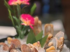 -太古汇海鲜姿造(延寿店)