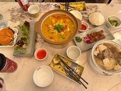 -米纸越南小馆(IFCX店)