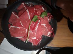 -呷哺呷哺 黄金牧场 (回龙观港龙店)