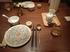 -觅唐MITONG(鸟巢店)