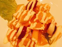 -必胜客(大观天地店)