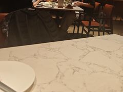 -奉天小馆·非遗东北菜(济南万象城店)