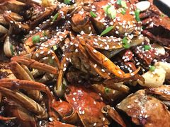 -一棠龙虾•王牌虾球(楚河汉街店)