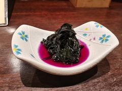 -加奈日本料理