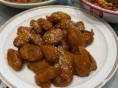 -三只鸟本地特色菜馆(上饶总店)