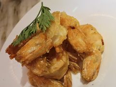 -京华烟云·北京烤鸭(领展购物广场·中关村店)