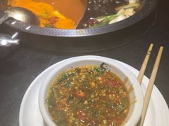 -吴老幺火锅(金龙店)