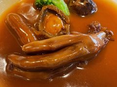 皇朝一品煲-皇朝会.经典传统粤菜(外滩店)