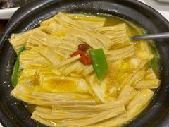 -金戈戈香港豉油鸡(南山海岸城店)