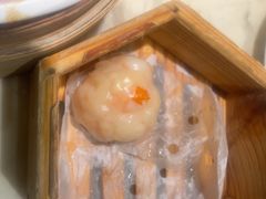 -陶陶居酒家(SM二期购物广场店)