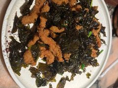 -桂满陇·锦绣江南(益田广场店)