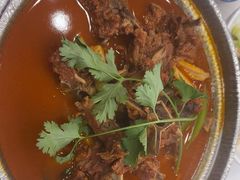 -簋街仔仔小龙虾(总店)