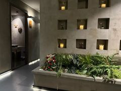 -施奈儿.洗头頭療.按摩SPA.采耳(上梅林店)