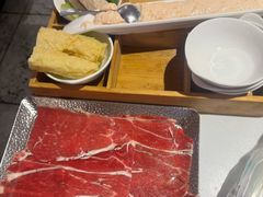 -螺大喜螺蛳粉火锅(雍和宫店)