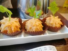 金枕榴莲酥-添运来(茶园奥园广场店)
