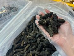 -大连双兴商品城