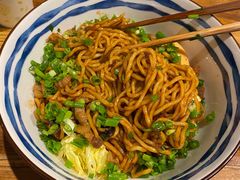 -食之六七·面(朝阳大悦城店)
