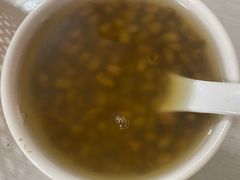 -瘦鬼老档糖水铺