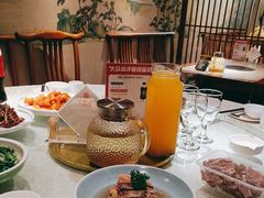 -佰家小厨·南京菜(夫子庙店)