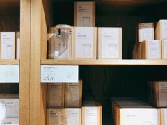 -鹿岛会员店 (龙湖三千集天街店)