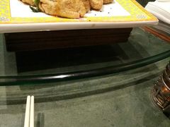 -那家小馆•北京菜•烤鸭(香山店)