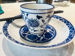 -鄱阳湖·江西小炒·瓦罐煨汤(五道口店)