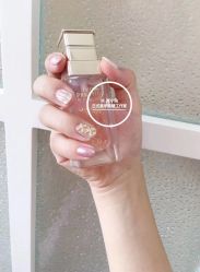 -米小兔美甲美睫