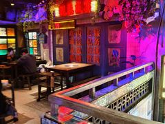 -水巷子·巴掌腰片重庆火锅(云纺店)