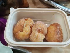 -南海迎宾馆·经典南海菜