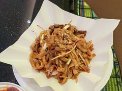 -湖北三五醇酒店·35年新楚菜