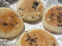 -湘村小灶·地道长沙菜·本地人优选(万家丽路店)