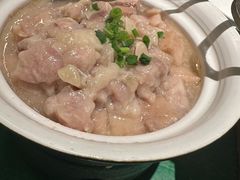 -费大厨辣椒炒肉(太平老街店)