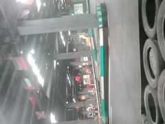 -速马赫卡丁车(琶洲店)