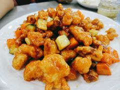 -张包铺(关东古巷店)