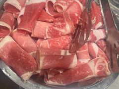 -瑞强涮锅(徐家楼店)