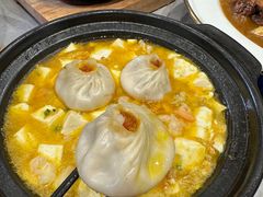 -王家大院·南京菜(湛江路总店)