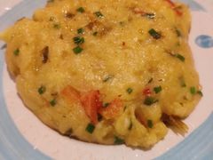 -紫滇源云南生态菜(丹凤街店)