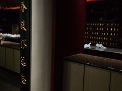 -南京君和堂中医门诊部