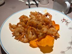 -小炳胜(天环店)
