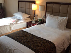 iphone_upload_pic-武汉华美达光谷大酒店