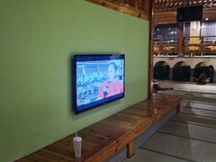 -济州岛汤泉(广宜店)
