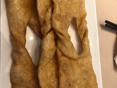 -金苑海鲜酒家(来魅力店)