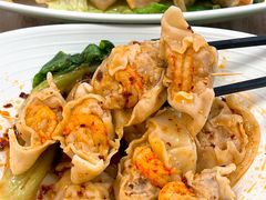 -粤饺皇(芳和店)
