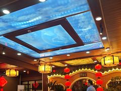 -汇景花园酒家(基立下道店)
