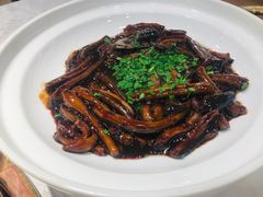 -和记小菜(七宝店)