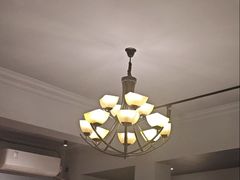 -吱咖啡西式简餐