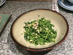 -南京大牌档(西单食宝街友谊商城店)