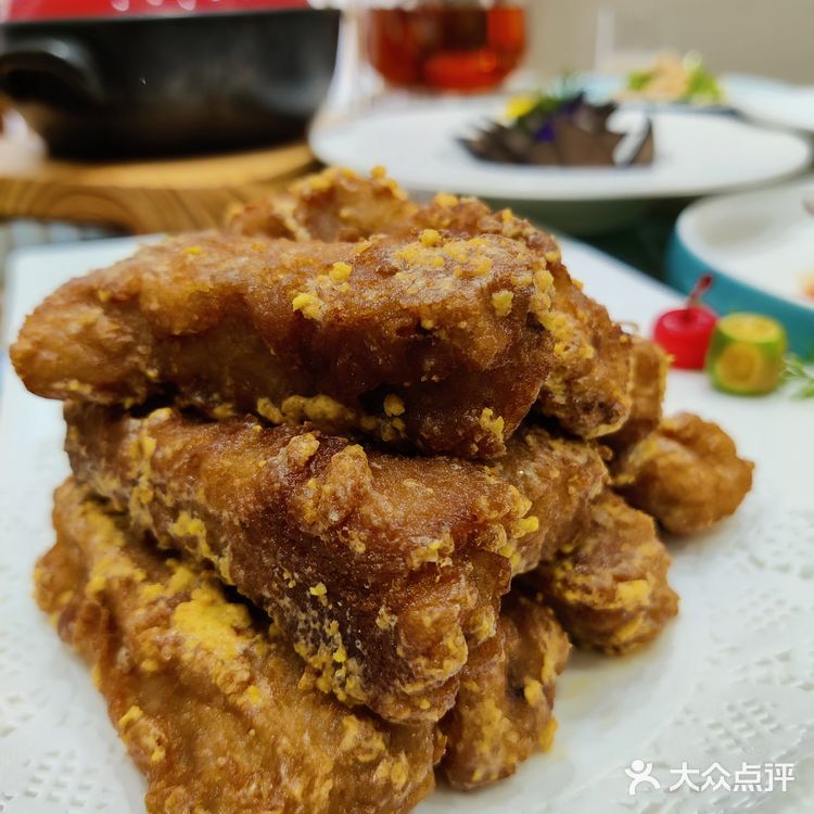 梧桐小院～清幽雅致的洞天福地～